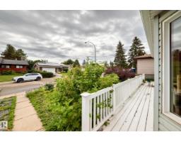 1116 39 St Nw, Edmonton, AB T6L2K7 Photo 26