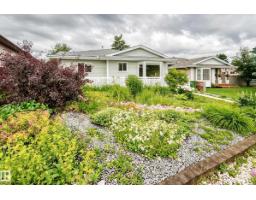 1116 39 St Nw, Edmonton, AB T6L2K7 Photo 28