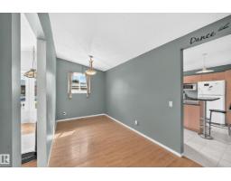Primary Bedroom - 1116 39 St Nw, Edmonton, AB T6L2K7 Photo 6