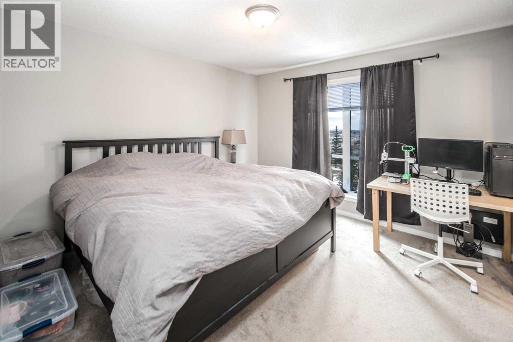 159 Kincora Heath NW - 19