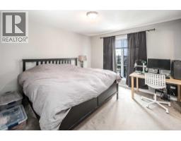 159 Kincora Heath NW - photo 19