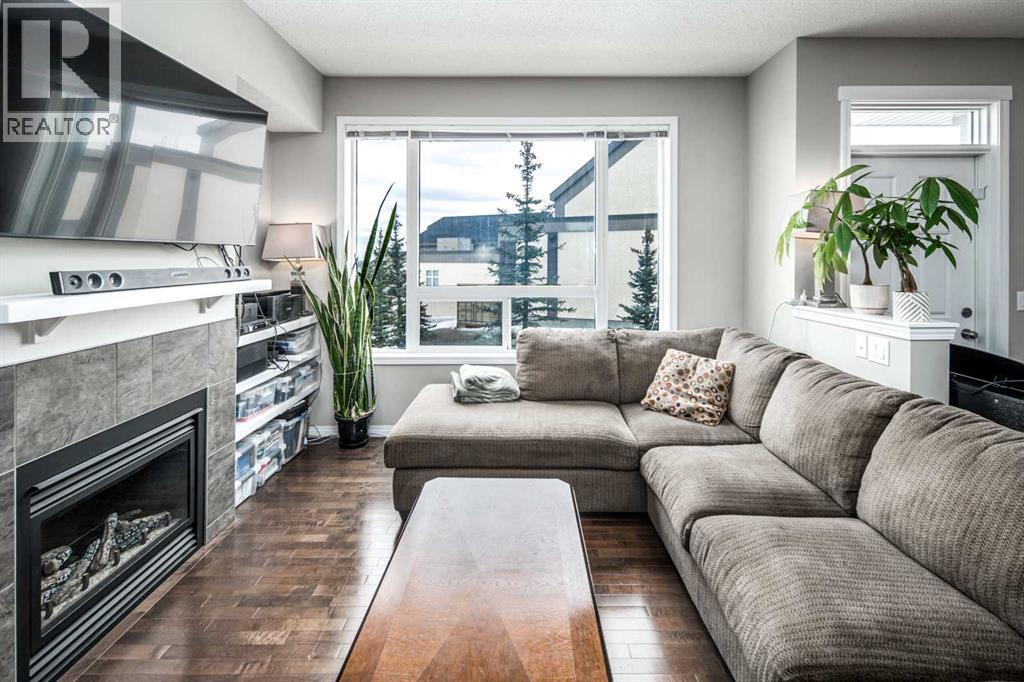 159 Kincora Heath NW - 2