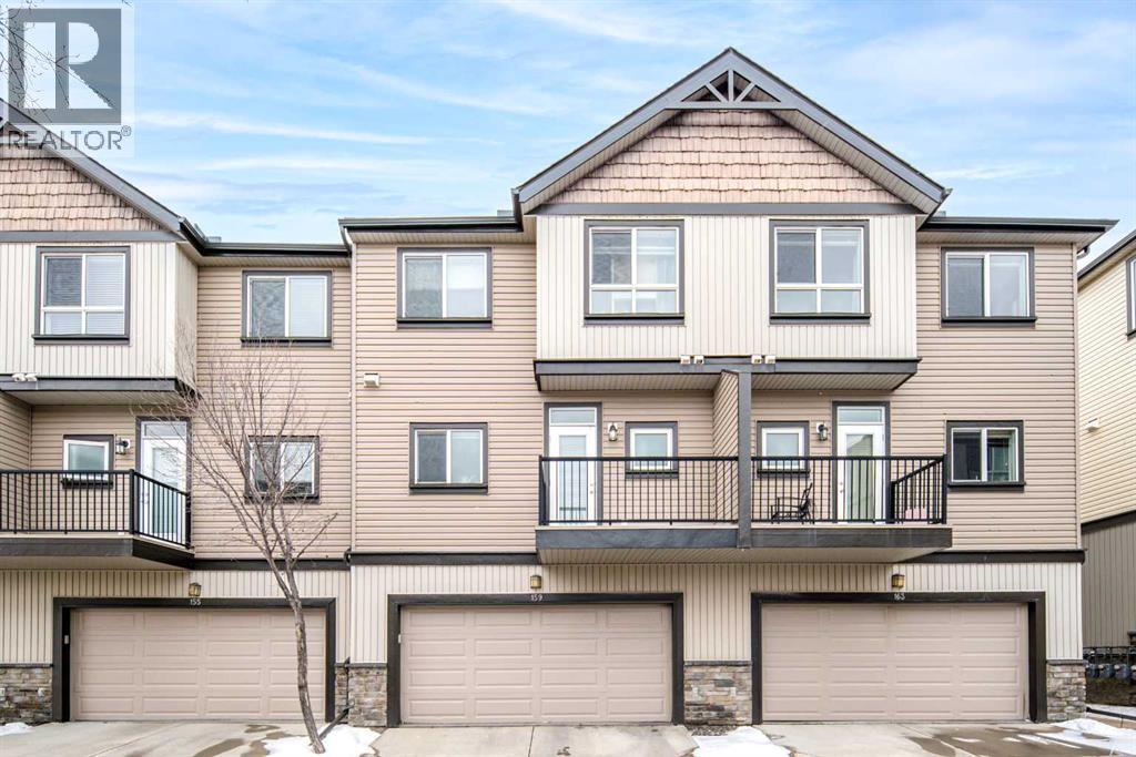159 Kincora Heath NW - 26