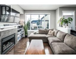 159 Kincora Heath NW - photo 2