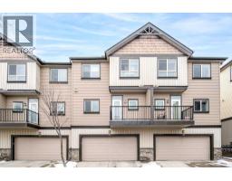 159 Kincora Heath NW - photo 26