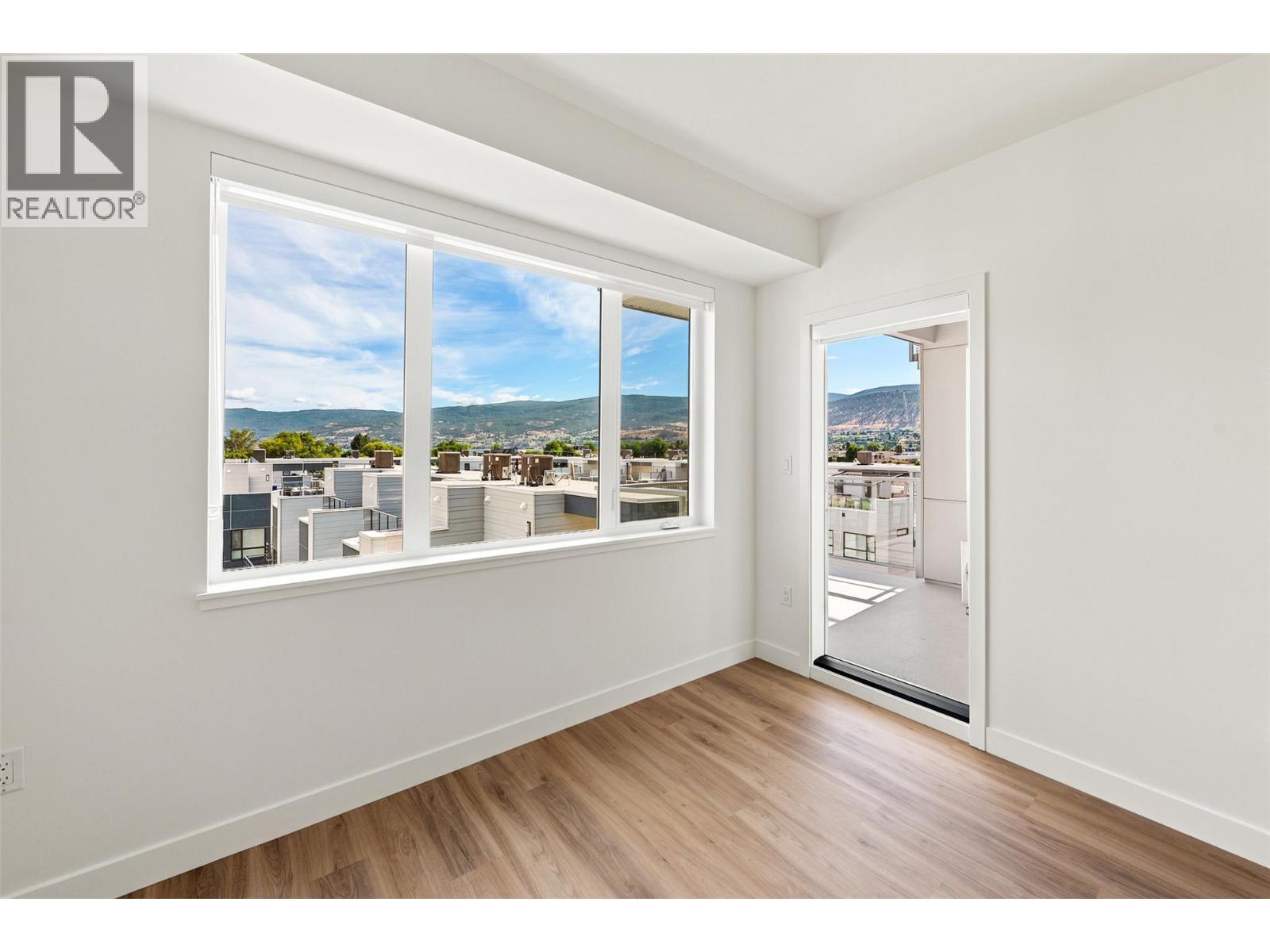 271 Wylie Street Unit# 507, Penticton