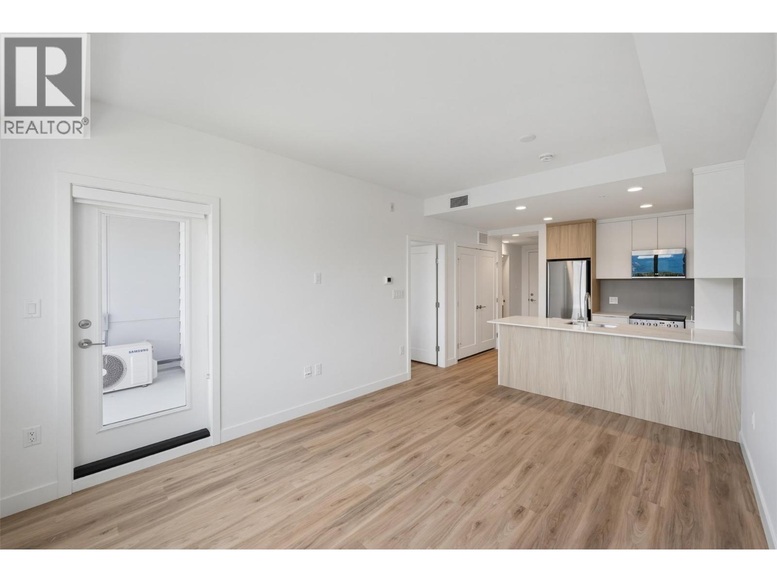 271 Wylie Street Unit# 507, Penticton