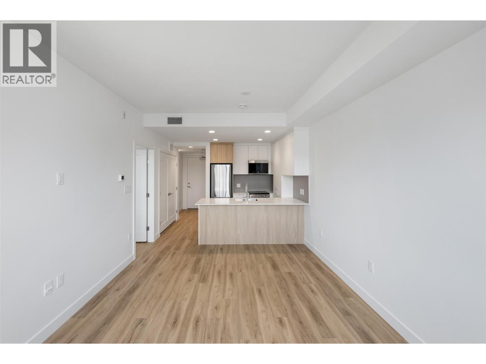 271 Wylie Street Unit# 507, Penticton