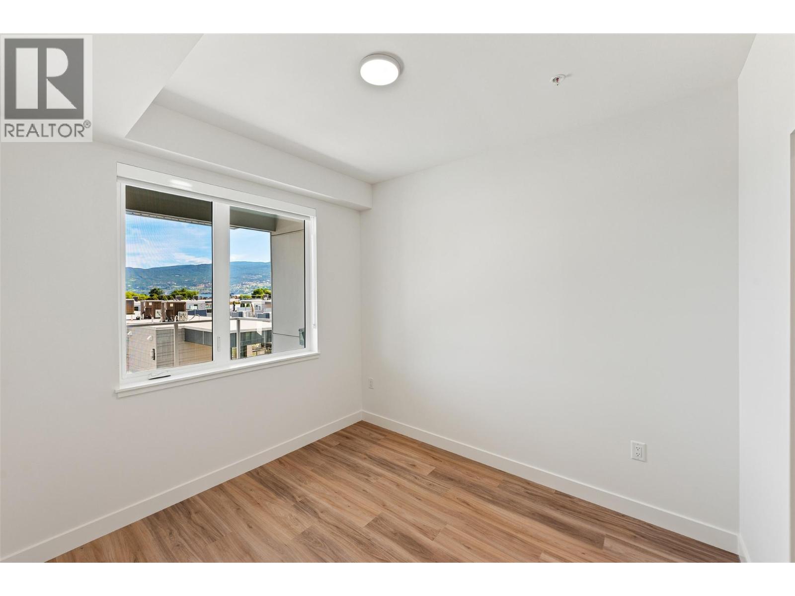 271 Wylie Street Unit# 507, Penticton