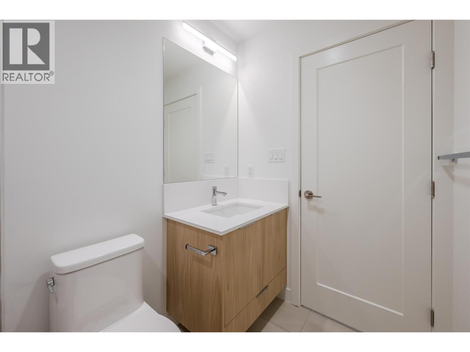 271 Wylie Street Unit# 507, Penticton
