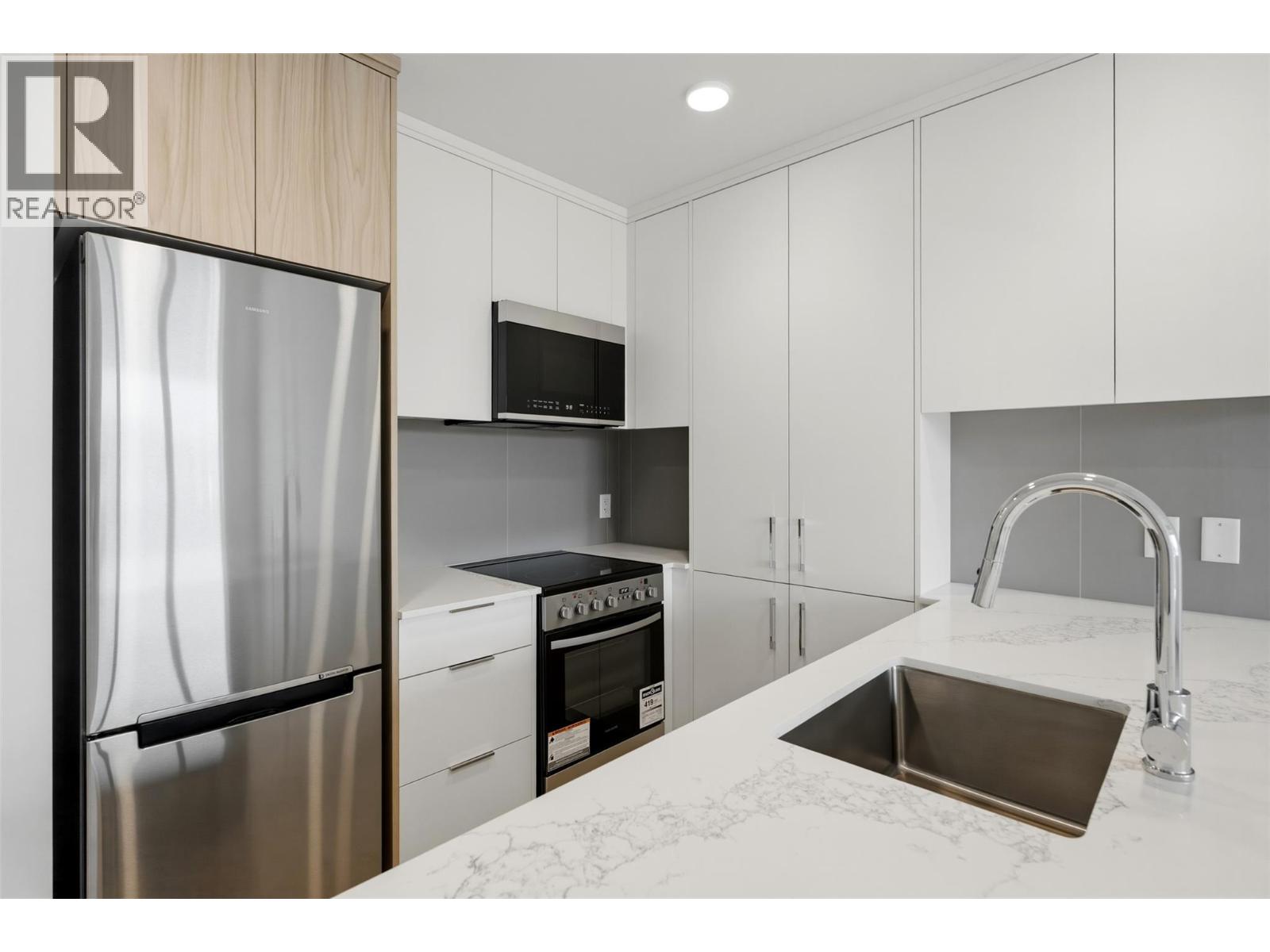 271 Wylie Street Unit# 507, Penticton