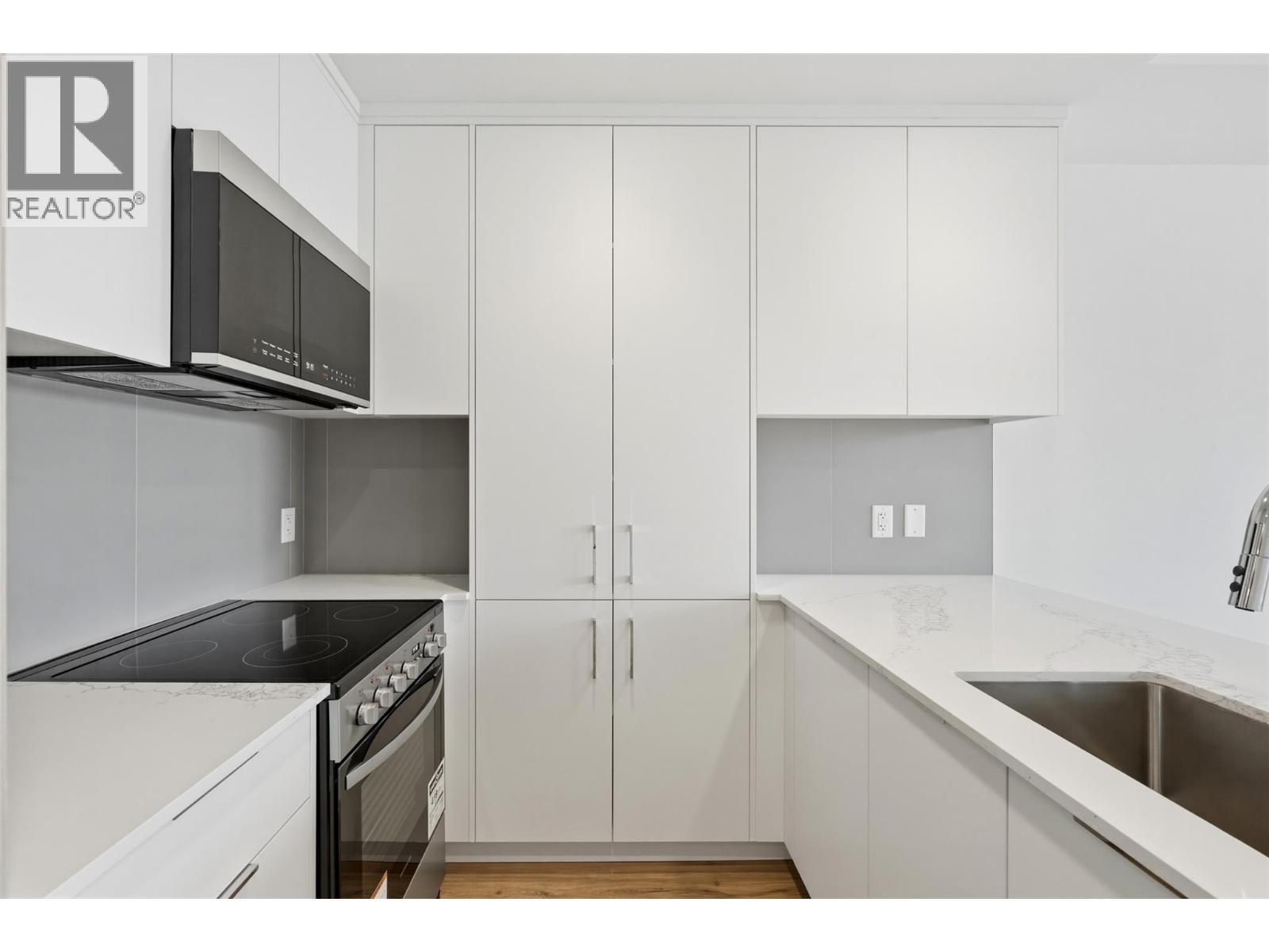 271 Wylie Street Unit# 507, Penticton