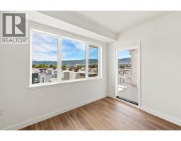 271 Wylie Street Unit# 507, Penticton, BC V2A0L3 Photo 13