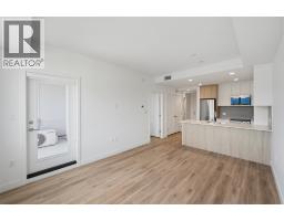 271 Wylie Street Unit# 507, Penticton, BC V2A0L3 Photo 14