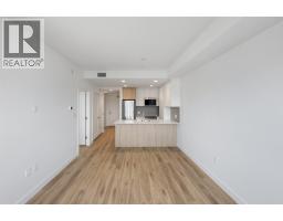 271 Wylie Street Unit# 507, Penticton, BC V2A0L3 Photo 15