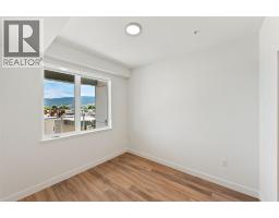 271 Wylie Street Unit# 507, Penticton, BC V2A0L3 Photo 18