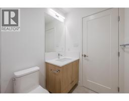 271 Wylie Street Unit# 507, Penticton, BC V2A0L3 Photo 24