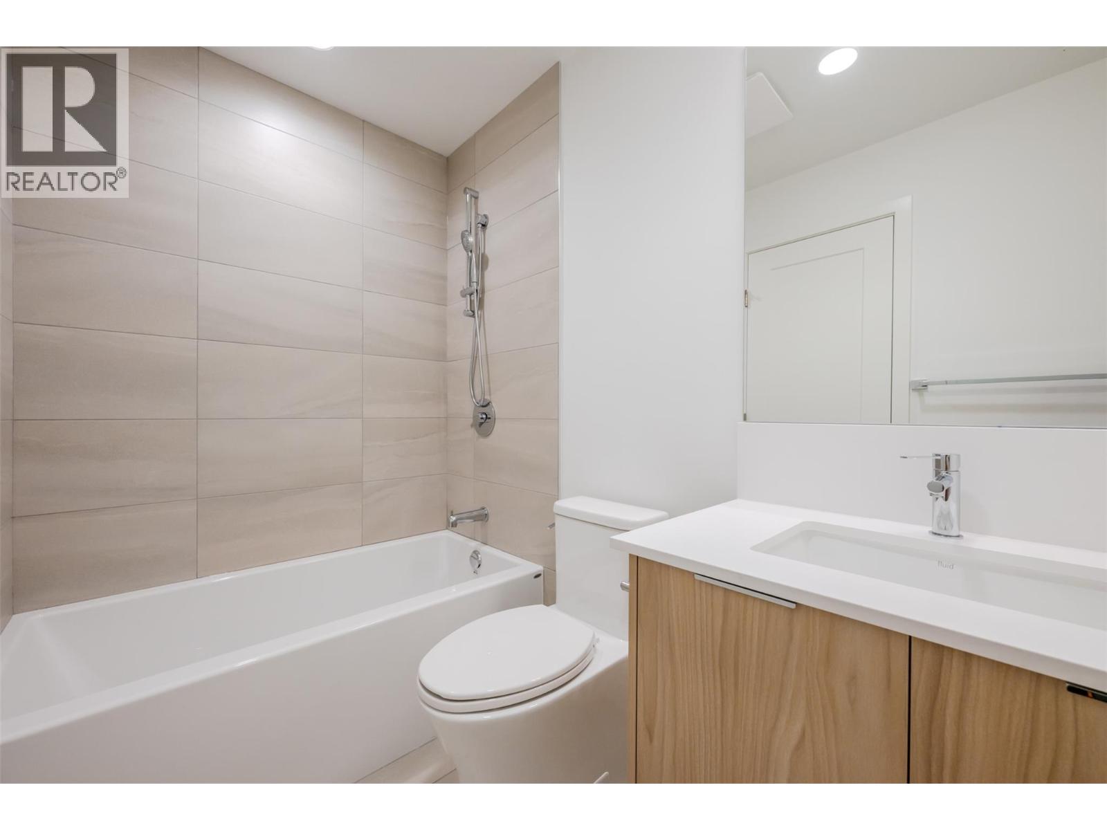 271 Wylie Street Unit# 507, Penticton