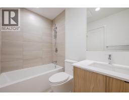 271 Wylie Street Unit# 507, Penticton, BC V2A0L3 Photo 22