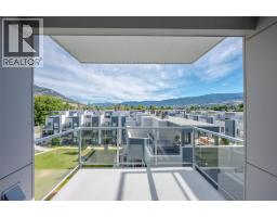 271 Wylie Street Unit# 507, Penticton, BC V2A0L3 Photo 28