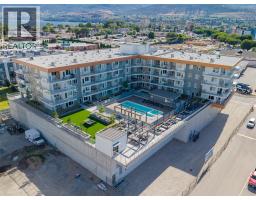 507 271 Wylie Street, Penticton