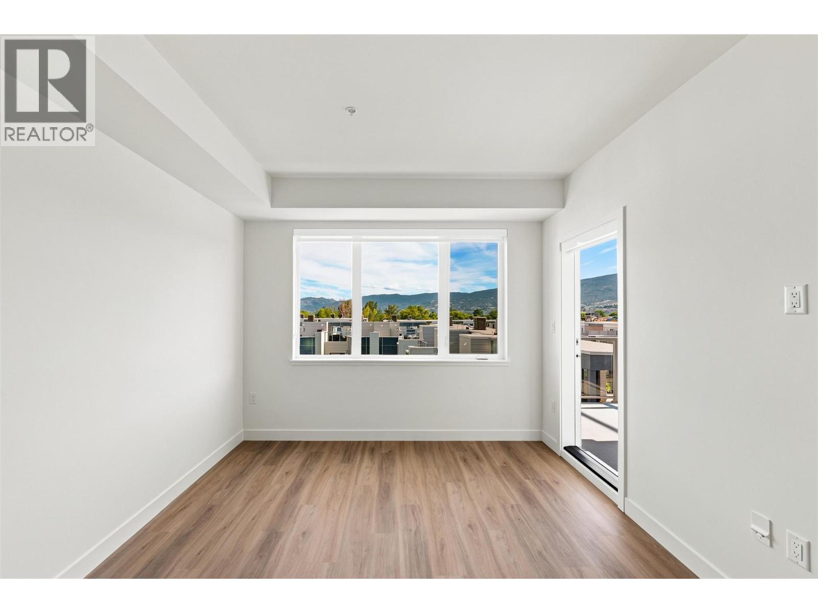 271 Wylie Street Unit# 507, Penticton