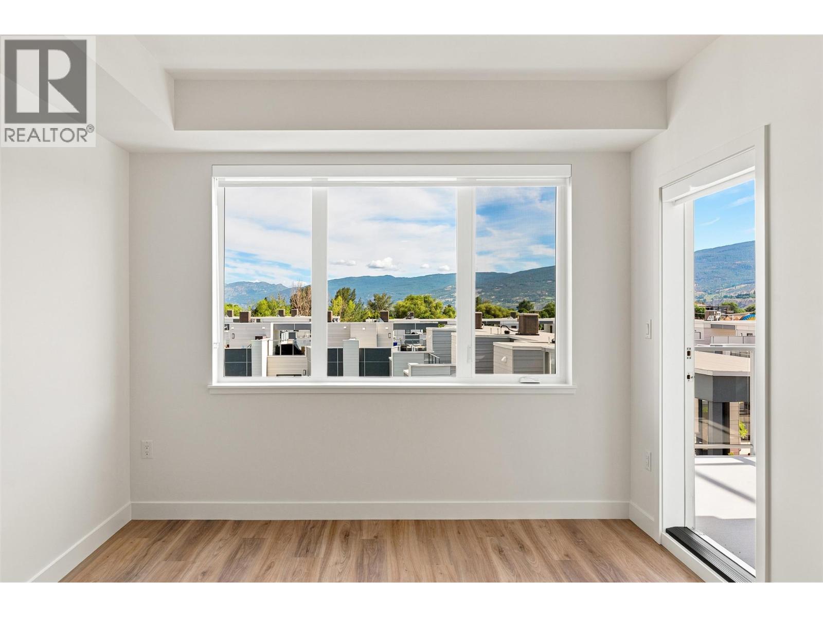 271 Wylie Street Unit# 507, Penticton
