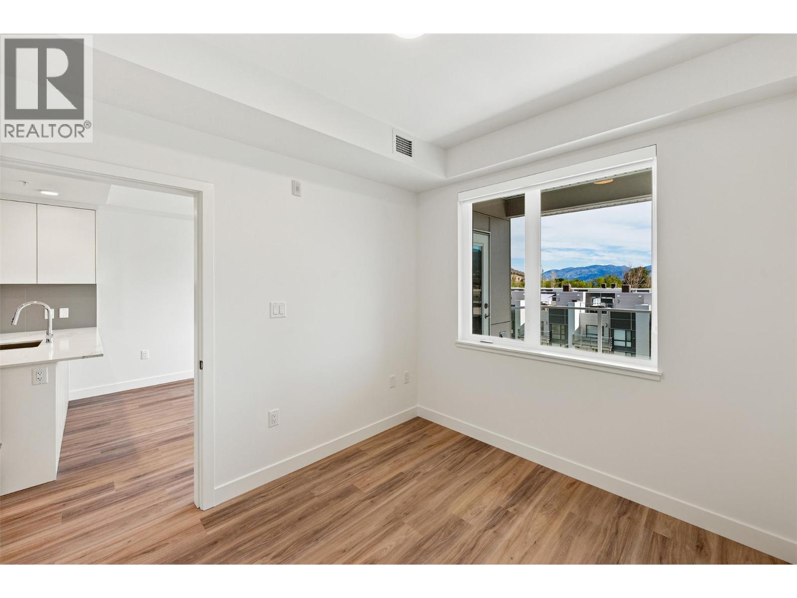 271 Wylie Street Unit# 507, Penticton