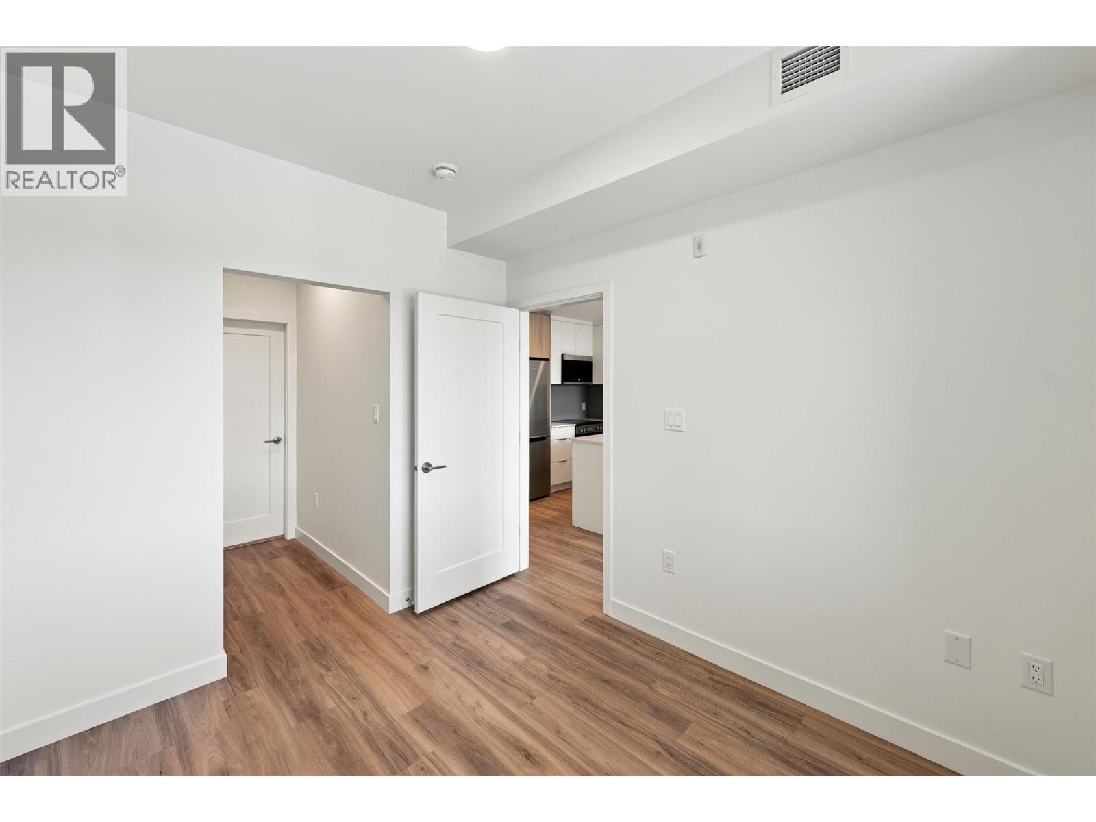 271 Wylie Street Unit# 507, Penticton