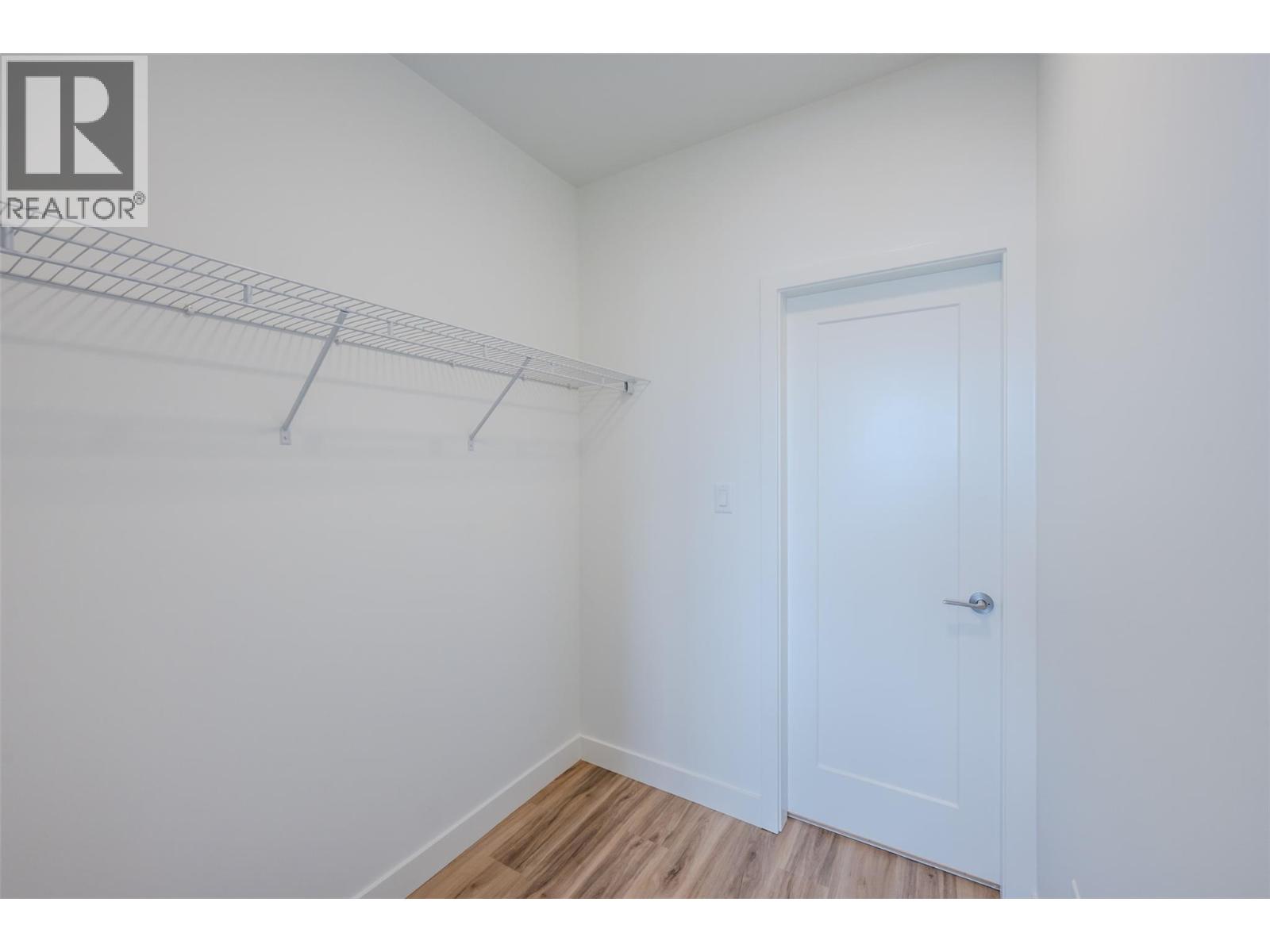 271 Wylie Street Unit# 507, Penticton