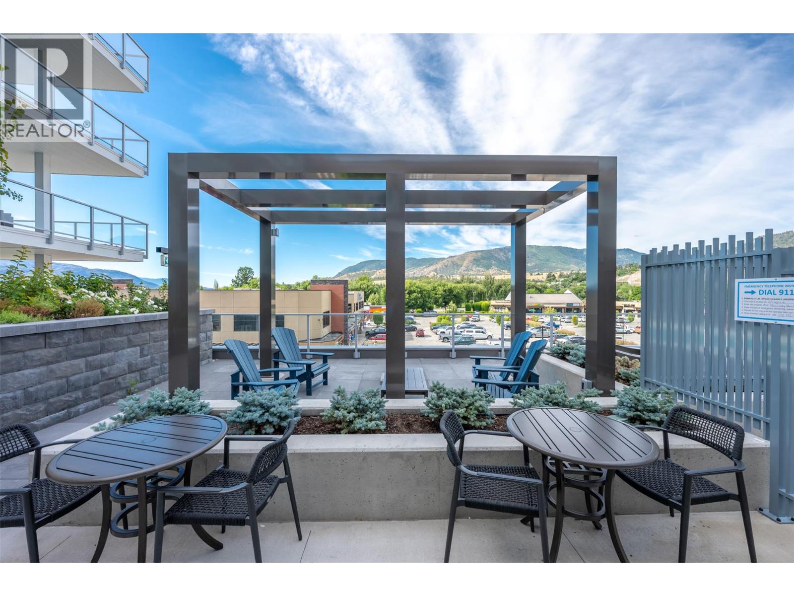 271 Wylie Street Unit# 507, Penticton
