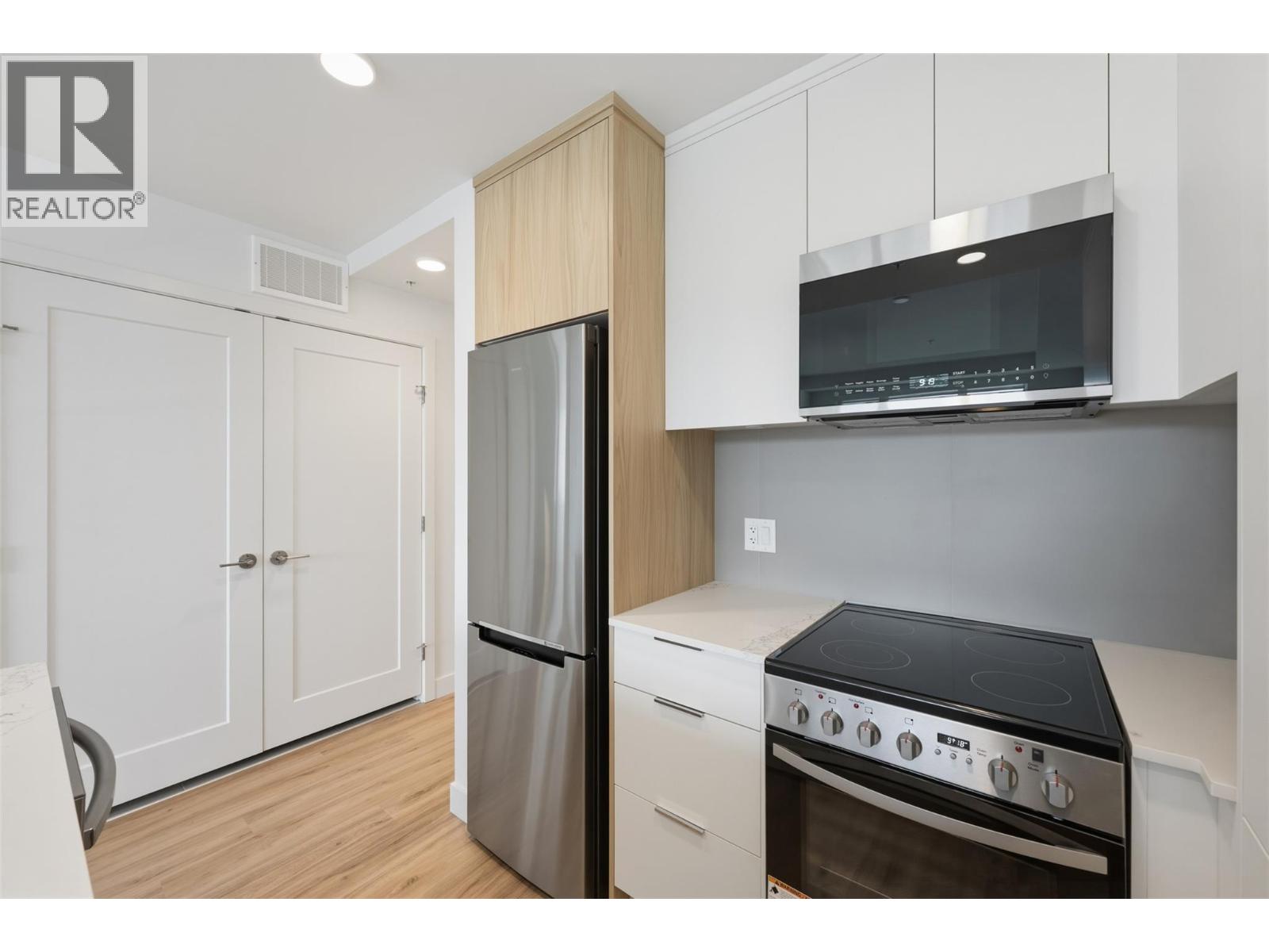 271 Wylie Street Unit# 507, Penticton