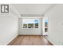 271 Wylie Street Unit# 507, Penticton, BC V2A0L3 Photo 11