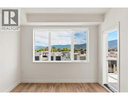 271 Wylie Street Unit# 507, Penticton, BC V2A0L3 Photo 12
