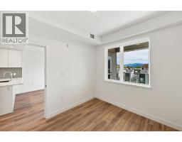 271 Wylie Street Unit# 507, Penticton, BC V2A0L3 Photo 19