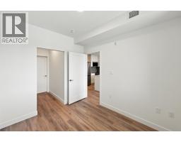 271 Wylie Street Unit# 507, Penticton, BC V2A0L3 Photo 20