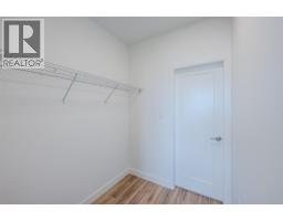 271 Wylie Street Unit# 507, Penticton, BC V2A0L3 Photo 21