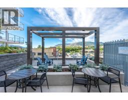 271 Wylie Street Unit# 507, Penticton, BC V2A0L3 Photo 33