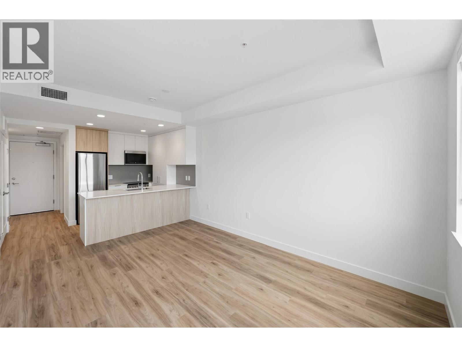 271 Wylie Street Unit# 507, Penticton