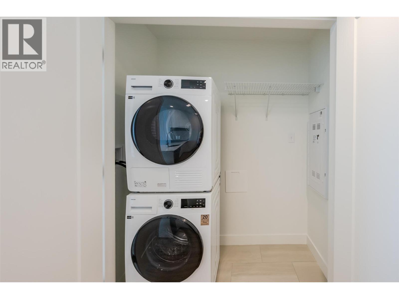 271 Wylie Street Unit# 507, Penticton