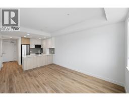 271 Wylie Street Unit# 507, Penticton, BC V2A0L3 Photo 17