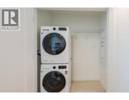 271 Wylie Street Unit# 507, Penticton, BC V2A0L3 Photo 26