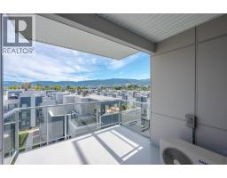271 Wylie Street Unit# 507, Penticton, BC V2A0L3 Photo 29