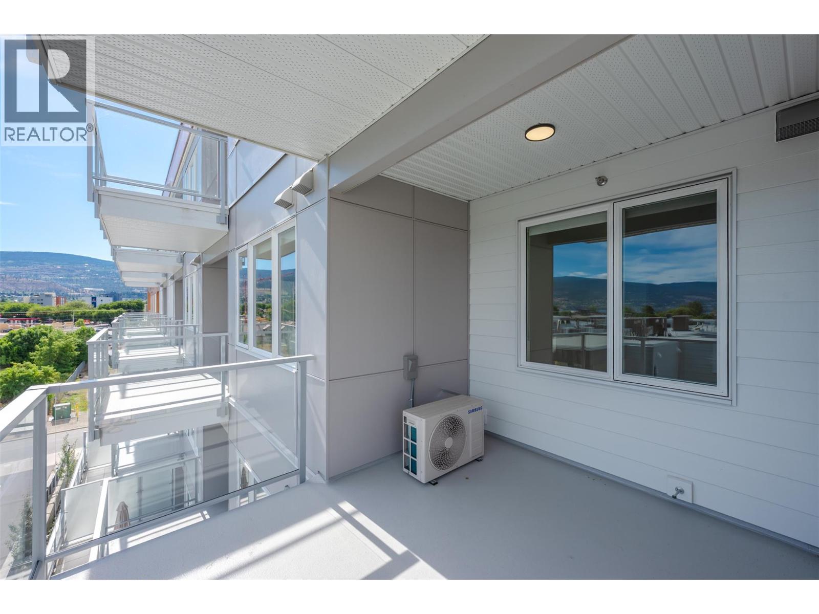 271 Wylie Street Unit# 507, Penticton
