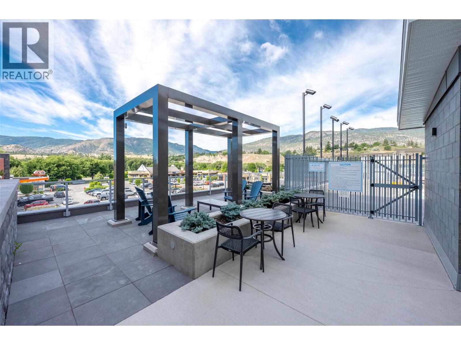 271 Wylie Street Unit# 507, Penticton