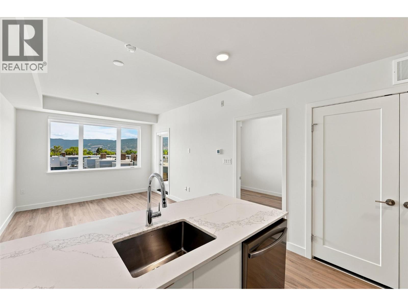 271 Wylie Street Unit# 507, Penticton