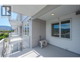 271 Wylie Street Unit# 507, Penticton, BC V2A0L3 Photo 30