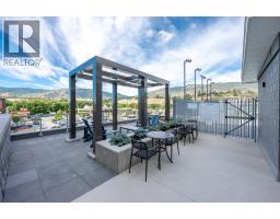 271 Wylie Street Unit# 507, Penticton, BC V2A0L3 Photo 32