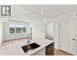 271 Wylie Street Unit# 507, Penticton, BC V2A0L3 Photo 9