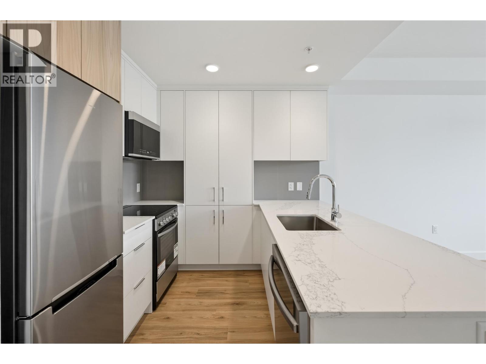 271 Wylie Street Unit# 507, Penticton